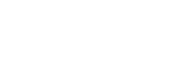 唐县广告片拍摄公司