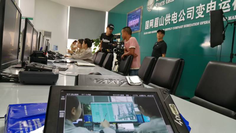 深耕本土，赋能品牌——唐县TVC与广告片拍摄制作的价值密码