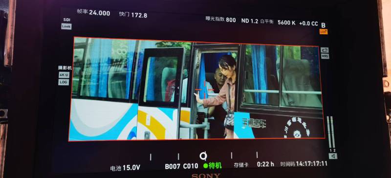 唐县广告片制作：文旅项目专属，用故事化镜头讲好城市与景区魅力！