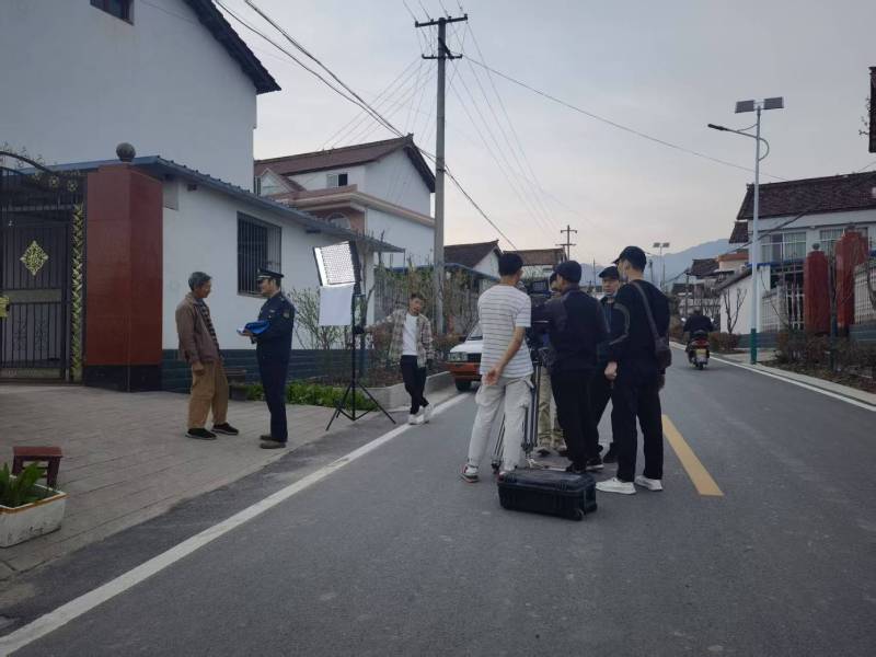 唐县TVC制作：多版本适配全渠道投放，让广告发挥最大价值！