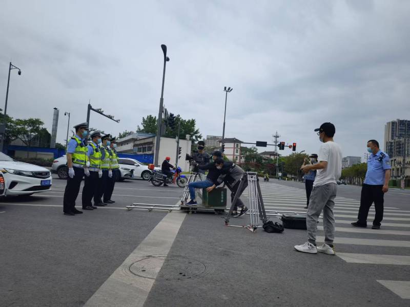 唐县TVC拍摄公司：医疗科技企业信赖之选，专业内容可视化呈现！